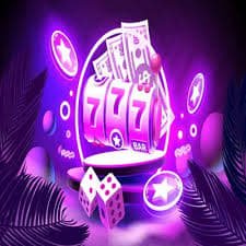 s666 game