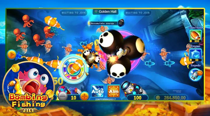 s666 game