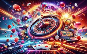 s666 game