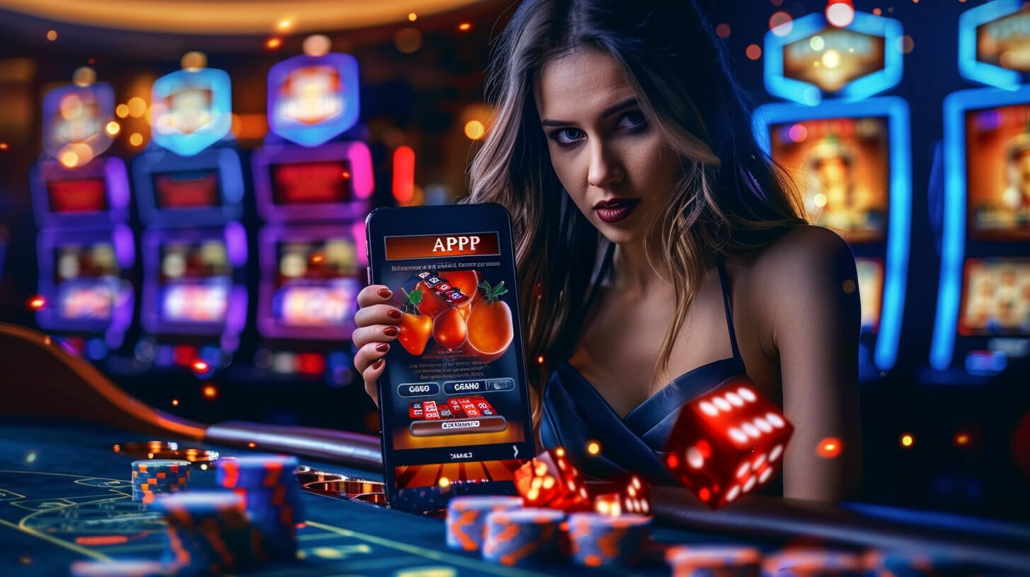 s666 game