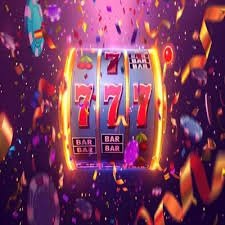 s666 game