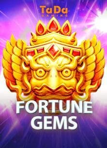 s666 game