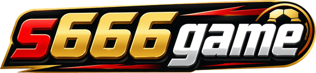 s666 game